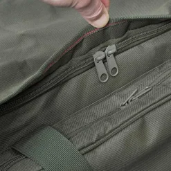 Carryall JRC Defender II Low