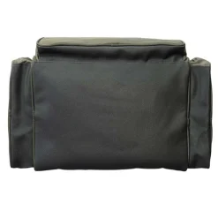Carryall JRC Defender II Low XL