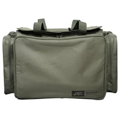Carryall JRC Defender II X-Large