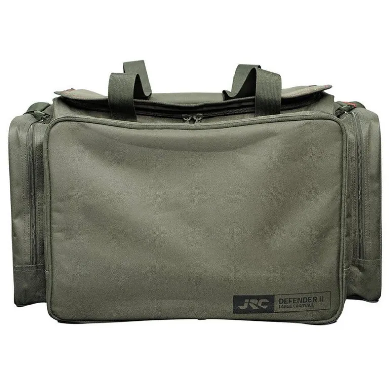 Carryall JRC Defender II X-Large
