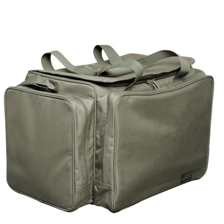 Carryall JRC Defender II X-Large
