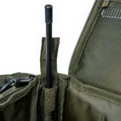Carryall Nash Subterfuge Small – 30L