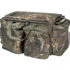 Carryall Nash Subterfuge XL – 90L