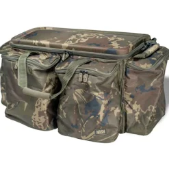 Carryall Nash Subterfuge XL – 90L