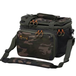Carryall Prologic Avenger Carryall Bag small