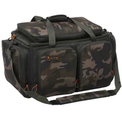 Carryall prologic avenger l