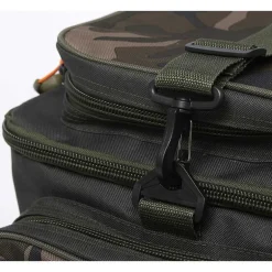 Carryall prologic avenger m