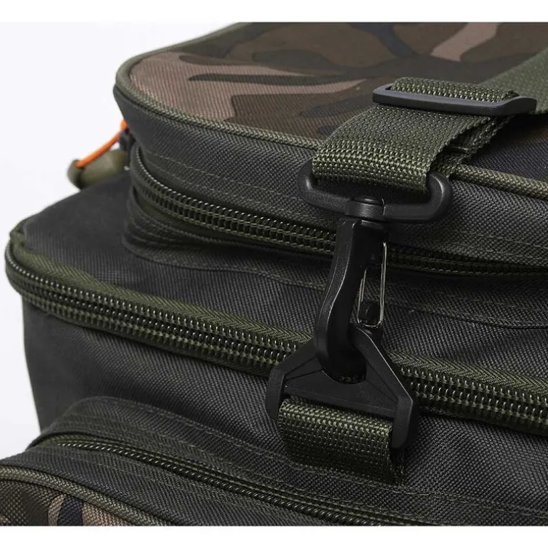 Carryall prologic avenger xxl