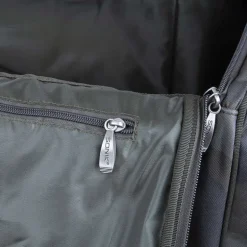 Carryall Sonik Bank-Tek Carryall Large