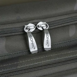 Carryall Sonik Bank-Tek Carryall Large