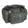 Carryall Sonik Bank-Tek Carryall Medium