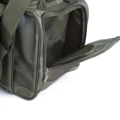 Carryall Sonik Bank-Tek Carryall Medium