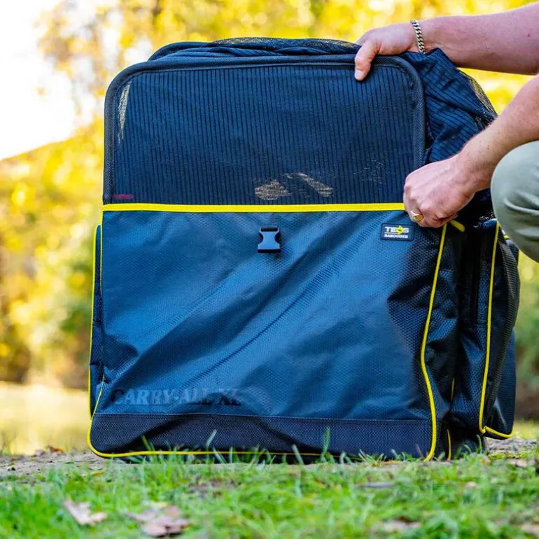 Carry-All TEOS Barooder XL