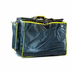 Carry-All TEOS Barooder XL