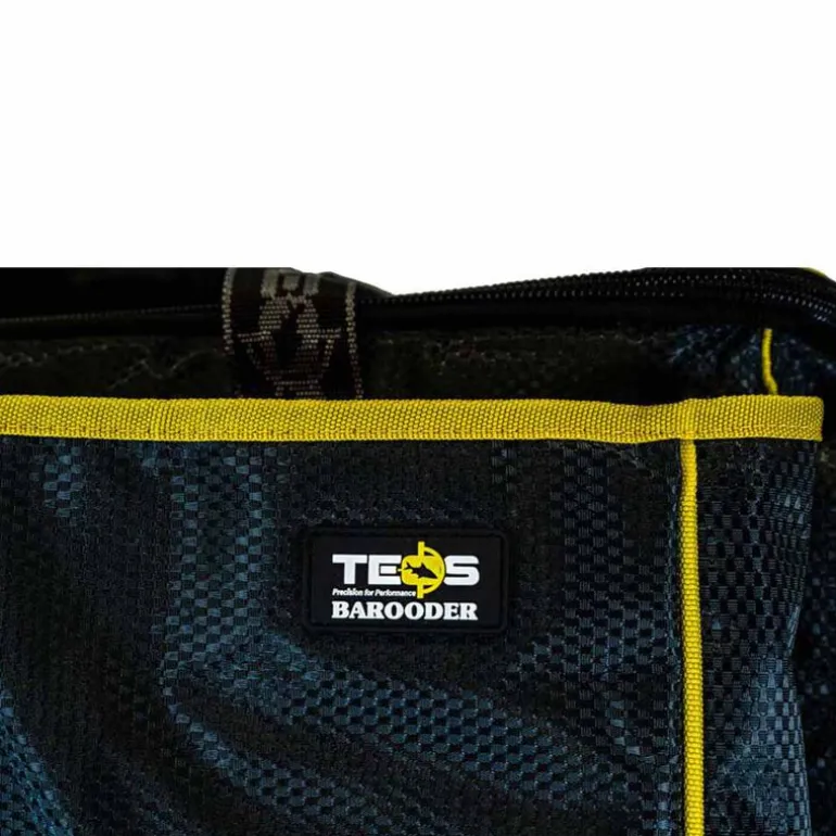 Carry-All TEOS Barooder XL