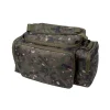 Carryall Trakker NXC Camo Chilla Session Food Bag