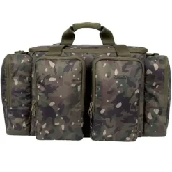 Carryall Trakker NXC Camo Pro Carryall XL