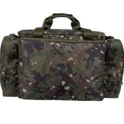Carryall Trakker NXC Camo Pro Carryall XL