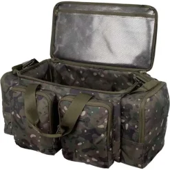 Carryall Trakker NXC Camo Pro Carryall Large