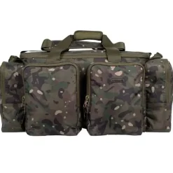 Carryall Trakker NXC Camo Pro Carryall Large