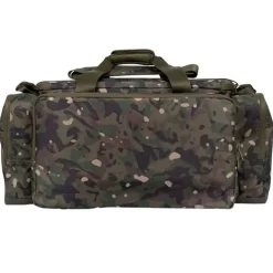 Carryall Trakker NXC Camo Pro Carryall Large