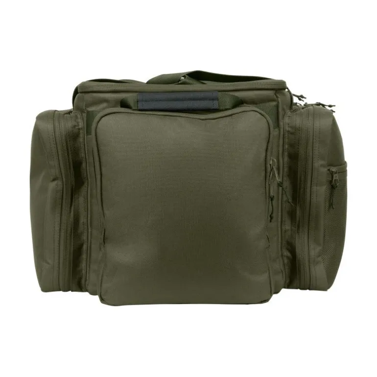 Carryall Trakker NXG Barrow Bag