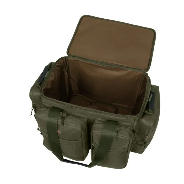 Carryall Trakker NXG Barrow Bag