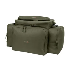 Carryall Trakker NXG Chilla Session Food Bag