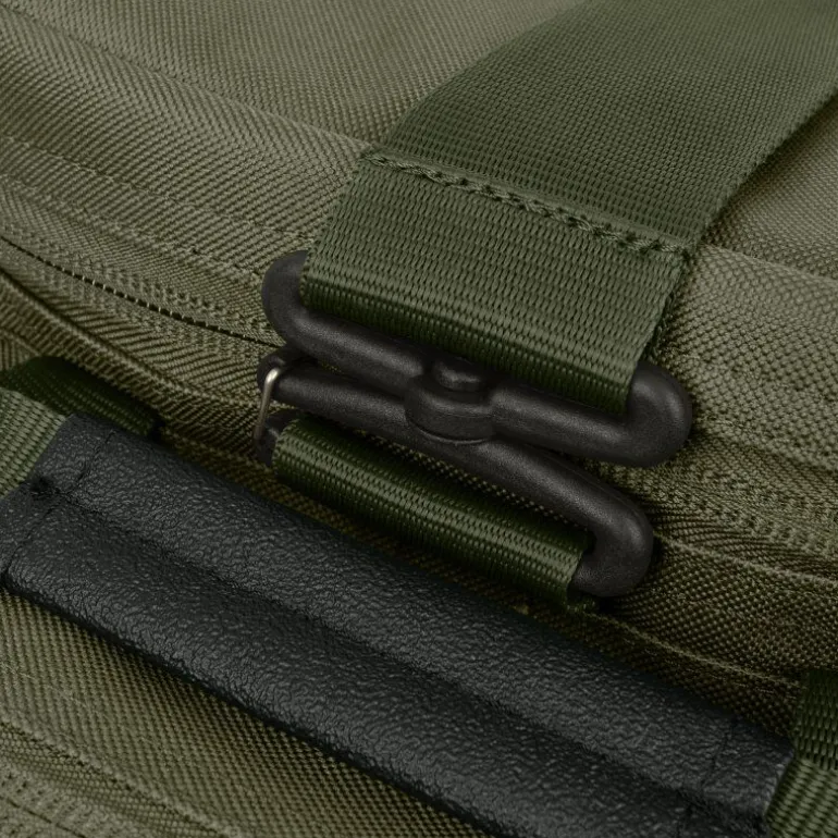 Carryall Trakker NXG Chilla Session Food Bag