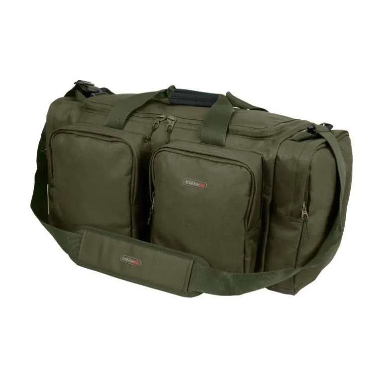 Carryal Trakker NGX