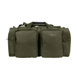 Carryal Trakker NGX