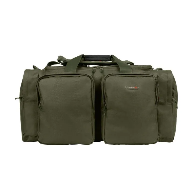 Carryal Trakker NGX