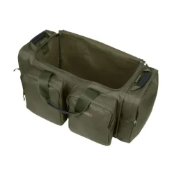 Carryal Trakker NGX