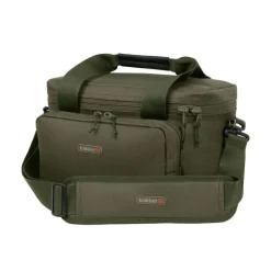 Carryal Trakker NGX Chilla Bag