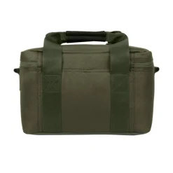 Carryal Trakker NGX Chilla Bag
