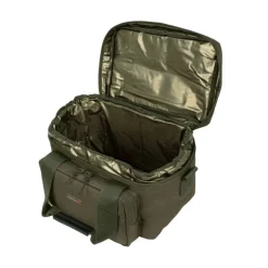 Carryal Trakker NGX Chilla Bag
