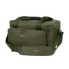 Carryal Trakker NXG Chilla Bag Large