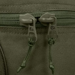 Carryal Trakker NXG Chilla Bag Large