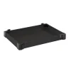 Casier RIVE F2 45mm Anodise Noir
