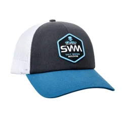 Casquette Gunki Swim