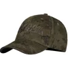 Casquette korda kore tk digital kamo cap