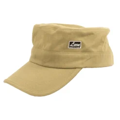 Casquette LEON HOOGENDIJK Trucker Snapback