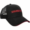 Casquette Starbaits Stb Cap