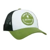 Casquette Summer Gunki
