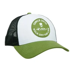 Casquette Summer Gunki