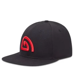 Casquette Trakker CR Snap Back Cap