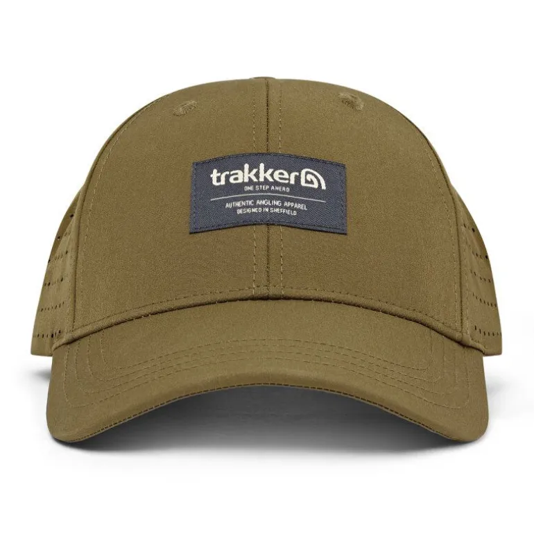 Casquette Trakker Techpro Sports Cap