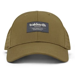 Casquette Trakker Techpro Sports Cap