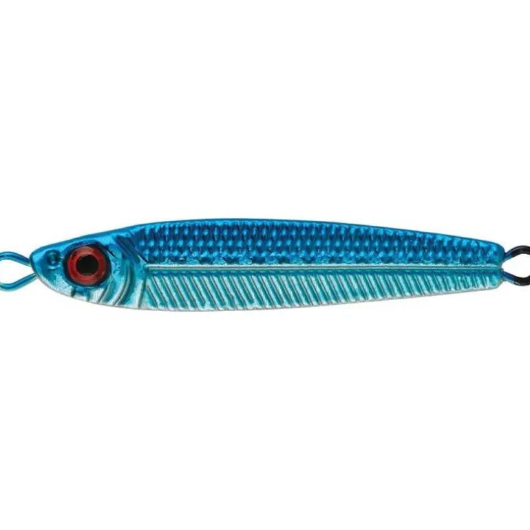 Casting Jig Swimy 30g