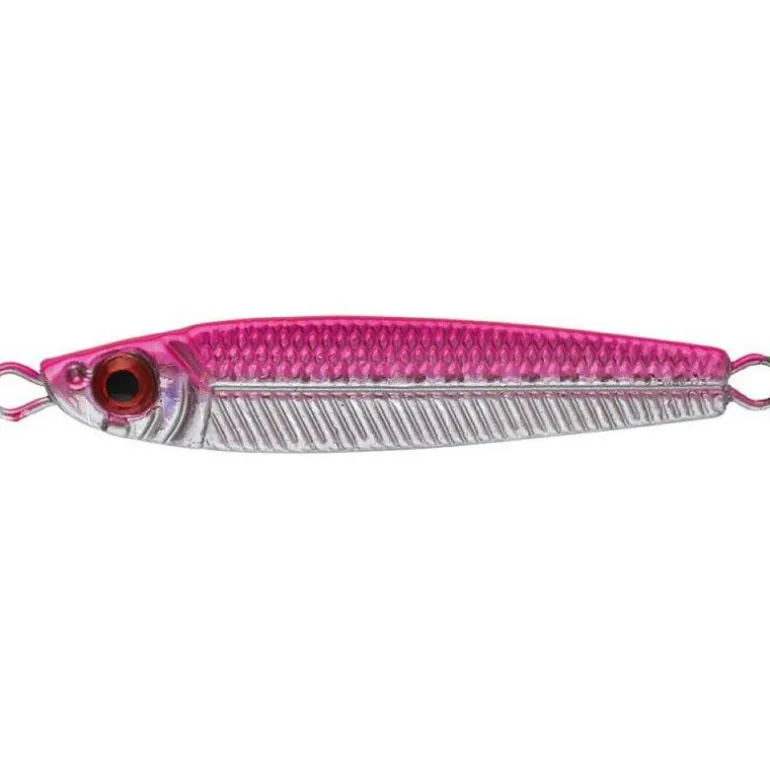 Casting Jig Swimy 30g